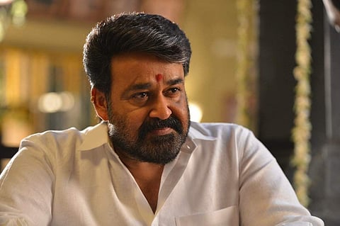 Mohanlal to do multiple cameos? 