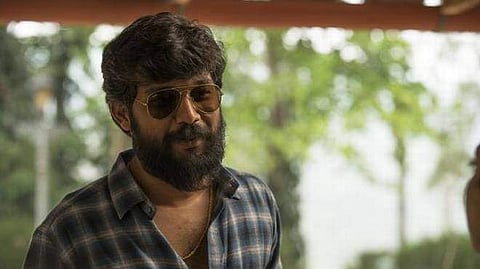 Sharaf U Dheen to star in AK Sajan&#39;s next 