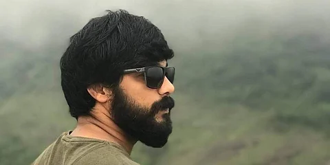 Always wanted to play an Amal Neerad villain: Sharaf U Dheen