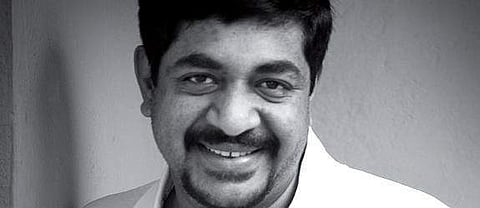 Yogaraj Bhat to helm Hindi and Telugu remakes of Panchatantra 