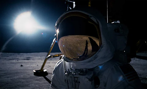 First Man Review: An affecting, human look at the first man on the moon