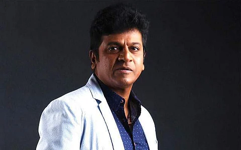 Shivarajkumar-P Vasu&#39;s Anand to go on floors on November 9