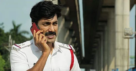 Hemanth M Rao’s Kavaludaari to get a release date soon