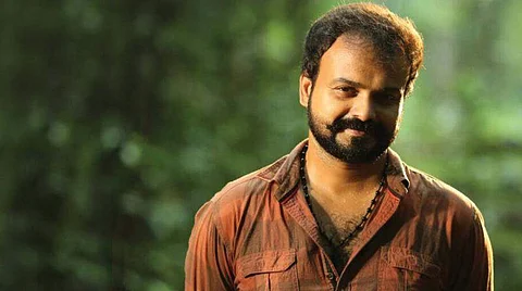 Kunchacko Boban&#39;s Johny Johny Yes Appa certified U