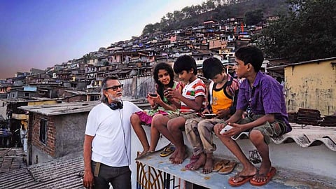 Mere Pyaare Prime Minister screened at Rome Film Festival
