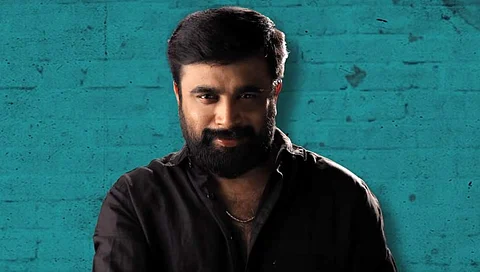 Sasikumar&#39;s next titled Kombu Vatcha Singamda