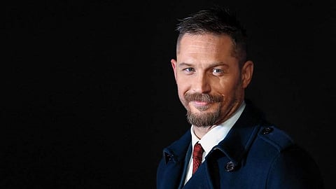 From Bronson to Bane, 5 essential Tom Hardy performances 