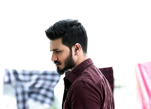 Mudra gets a release date