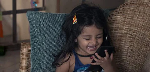 Pihu review: Artistically intended, but lacking in finesse