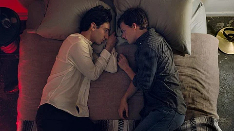 Boy Erased Review: A thought-provoking film about sexual identity and religious hypocrisy