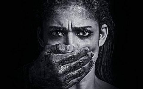 Nayanthara&#39;s Kolayuthir Kaalam to finally see the light of day