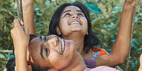 Bulbul Can Sing, Mehsampur and Manta Ray win big at MAMI 