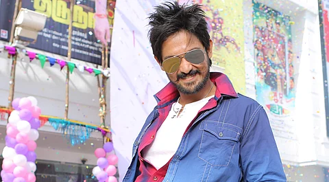 I don&#39;t regret my flops: Nakkhul