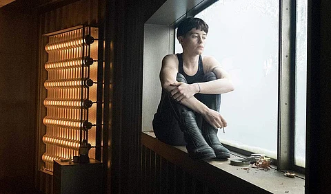 The Girl in the Spider&#39;s Web Review: A sequel that lacks the sincerity and emotional heft of the original