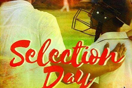 Netflix brings Aravind Adiga&#39;s novel on screen