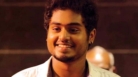 Gokul Suresh joining Pranav Mohanlal in Irupathiyonnaam Noottaandu?
