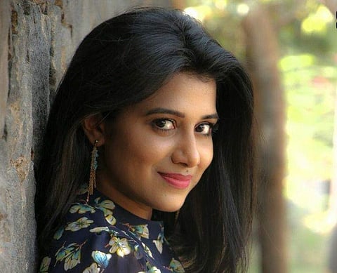 Vicky Varun and Shilpa’s film titled Ranga BE, MTech