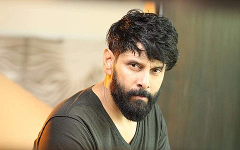 Vikram to return to Malayalam cinema