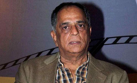 Pahlaj Nihalani slams CBFC for demanding 20 cuts in Rangeela Raja, moves Bombay High Court