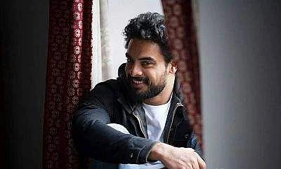 People will criticise you whenever you do something different: Tovino Thomas