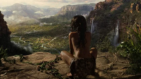 Mowgli: Legend of the Jungle to get global Netflix release on December 7
