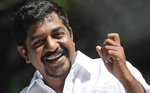 Mahesh Danannavar is the driving force behind Gaalipata 2: Yogaraj Bhat