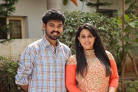 Vemal turns broker for Torchlight director&#39;s next