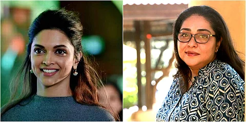 Fox Star Studios comes on board for Deepika Padukone&#39;s Chhapaak
