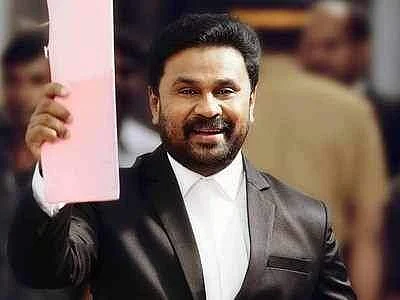 Kodathi Samaksham Balan Vakeel to release on Feb 21