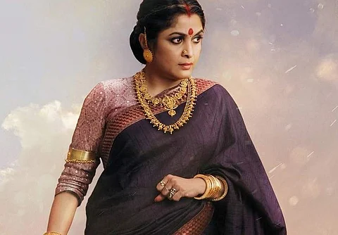 Gautham Menon to direct a web series about Jayalalithaa