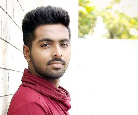 GV Prakash to compose for Asuran