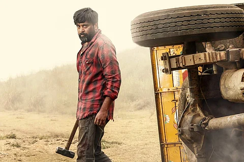 The unsung Tamil films of 2018