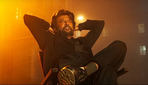 Petta Trailer Breakdown: Karthik Subbaraj brings back the quintessential Rajinikanth film, as promised