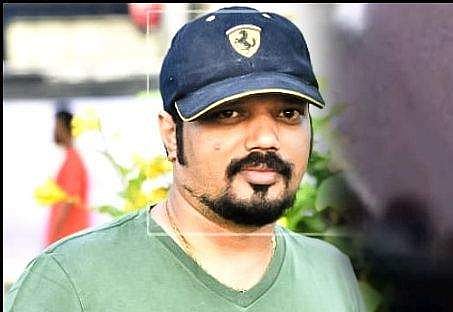 Tamil casting director faces casting couch allegations