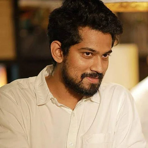 I never expected to act in films: RJ Joseph Annamkutty Jose
