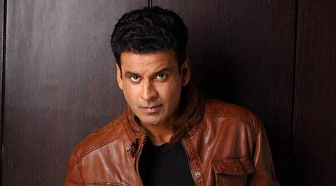 I&#39;ve never experienced loneliness but I have done a loneliness trilogy: Manoj Bajpayee
