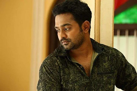 Asif Ali&#39;s next is a coming-of-age drama