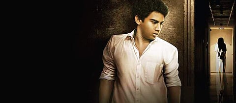 6 Atthiyayam sneak peek