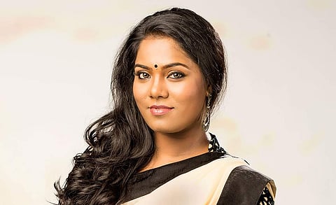 Sayanora turns music director