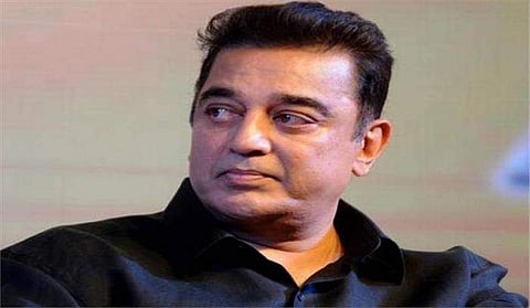 Ours was a friendship bound by affection: Kamal Hassan 