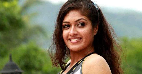 Iruvudellava Bittu will appeal to modern women: Meghana Raj
