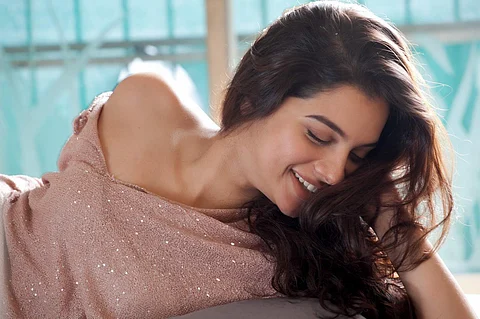Tanya Hope bags Darshan’s 51st film