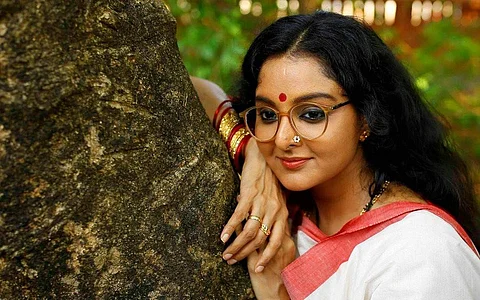 Aami Review: Well-crafted but safe attempt