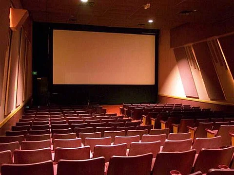 TN film industry prepares for total shutdown