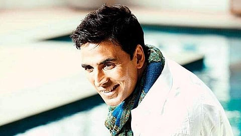 Exclusive: Akshay Kumar in talks for film about RSS