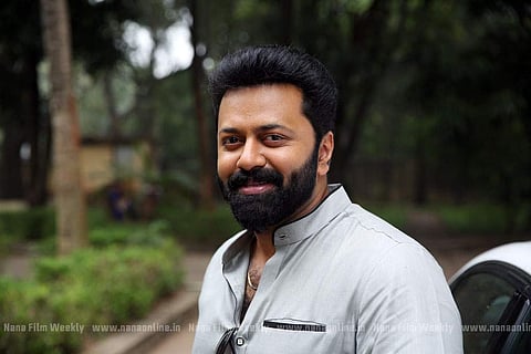 Location Diaries: Close calls in the jungle and a punch on the nose