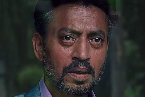 Send me your wishes, says Irrfan Khan 