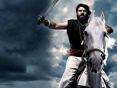 Mammootty&#39;s Maamankam second schedule to start in May