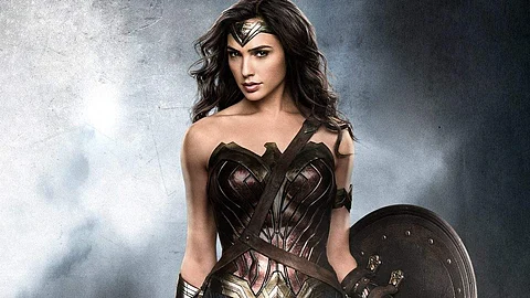 Wonder Woman 2 to kickstart from June in the US 