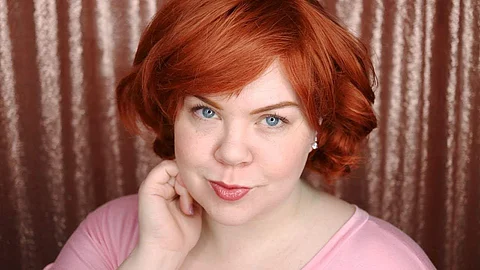 I don&#39;t want my movies to be remade: Molly Ringwald 